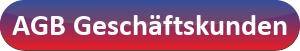 button agb geschaeftskunden